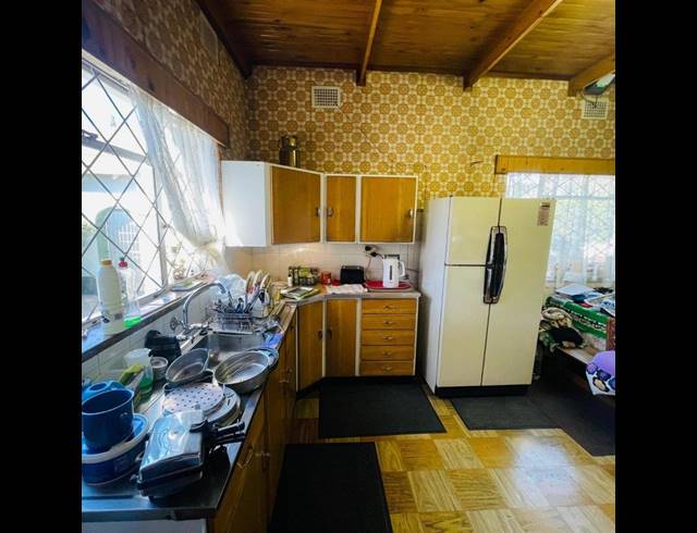 3 BEDROOM HOUSE FOR SALE IN BENONI CENTRAL